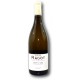 Givry Blanc 1er Cru - XXXXXXX - RAGOT