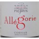 Cornas Allégorie PICHON