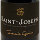 SAINT-JOSEPH Signature GRENIER