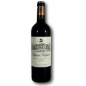 Chateau BELGRAVE - Haut-médoc Grand cru classé