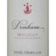 IROULEGUY "Donibane" - Domaine Osmin & Cie