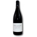 Saint-Joseph INSTINCT - Domaine JOLIVET