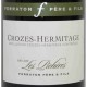 Crozes-Hermitage Lieu dit « Les Pichères» - Domaine Ferraton