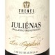 Juliénas LES CAPITANS de TRENEL - Cru du Beaujolais