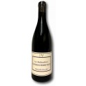 Crozes-Hermitage « Les Malfondières » 2015 - François VILLARD