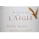 Domaine de l'Aigle Pinot Noir - G.BERTRAND