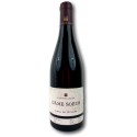 L' ÂME SOEUR 2015 du domaine OGIER