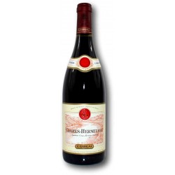 CROZES-HERMITAGE Rouge GUIGAL