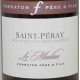 Saint-Péray "Le Mialan" - Domaine Ferraton Père et Fils