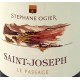 SAINT-JOSEPH « Le passage » - Domaine OGIER