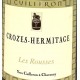 Crozes-Hermitage Blanc LES ROUSSES de Cuilleron