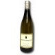 Crozes-Hermitage Blanc ROUSSES Cuilleron