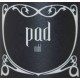Mas Delmas PAD