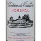 Château du Tailhas - POMEROL