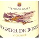 Viognier de Rosine - Domaine OGIER