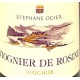 Rosine Ogier Viognier