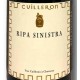 RIPA SINISTRA - Domaine CUILLERON