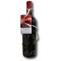 Rouge des Cabanes - Red wine aged in the sea