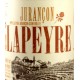 Jurançon moelleux Lapeyre 2015