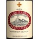 Saint-Emilion Grand cru - Grand Barrail lamarzelle figeac 2012