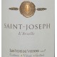 Saint Joseph Rouge "L'Arzelle"