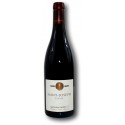 Saint Joseph Rouge "L'Arzelle" des Vins de Vienne