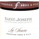 Saint-Joseph Blanc « La Source » - Domaine Ferraton & Fils