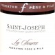 Saint-Joseph Blanc Source Ferraton