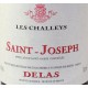 Saint-Joseph Challeys Delas