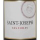 Saint-Joseph « LES EDILES » - Domaine SEPTENTRIA