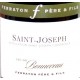 Saint-Joseph Rouge « Bonneveau » - Domaine Ferraton & Fils