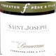 Saint-Joseph Rouge Bonneveau Ferraton