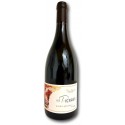 Saint Joseph rouge "Les Pierres" - Domaine GAILLARD