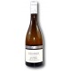 Saint-Joseph Blanc « Les Oliviers » - Domaine Ferraton & Fils