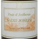 Saint-Joseph blanc "Fruit D'Avilleran" - Domaine François VILLARD