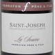 Saint-Joseph « La Source » - Domaine Ferraton & Fils