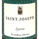 Saint-Joseph blanc LYSERAS - Domaine Cuilleron