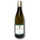 Saint-Joseph blanc LYSERAS - Domaine Cuilleron