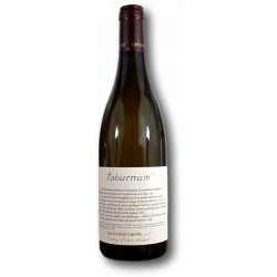 TABURNUM - VINS DE VIENNE