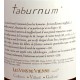 TABURNUM - VINS DE VIENNE