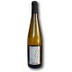 PINOT GRIS - Alsace