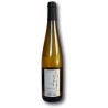 PINOT GRIS - Alsace