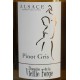 PINOT GRIS - Alsace