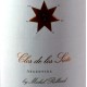 Clos de los Siete - Argentine