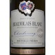 Beaujolais Blanc - Domaine de Pierre Folle (Bouteille frères)
