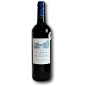 Château Les Dames de la Renardière 2019