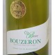BOUZERON - Grand vin blanc de Bourgogne - Cave de Bissey