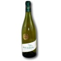 BOUZERON - Grand vin blanc de Bourgogne - Cave de Bissey