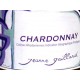 Chardonnay - Jeanne Gaillard