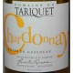 Chardonnay - Tariquet